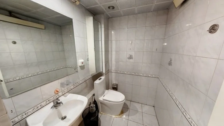 Double Prosperity Garden West District - View 10