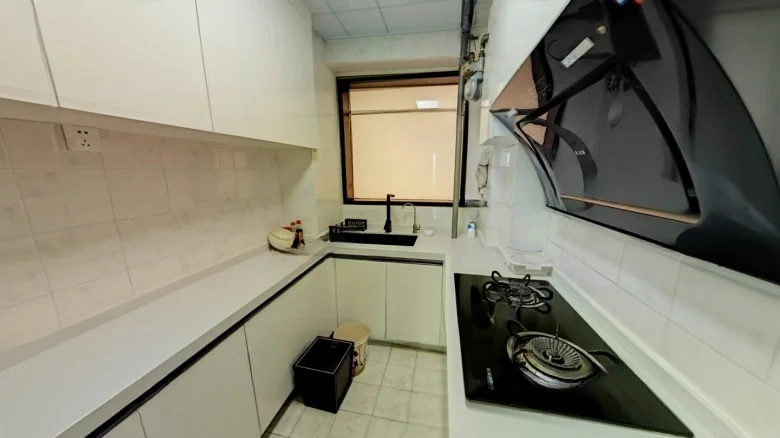 Prosperous Home Residence - View 7