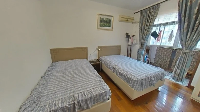 Jiajing Yard - View 3