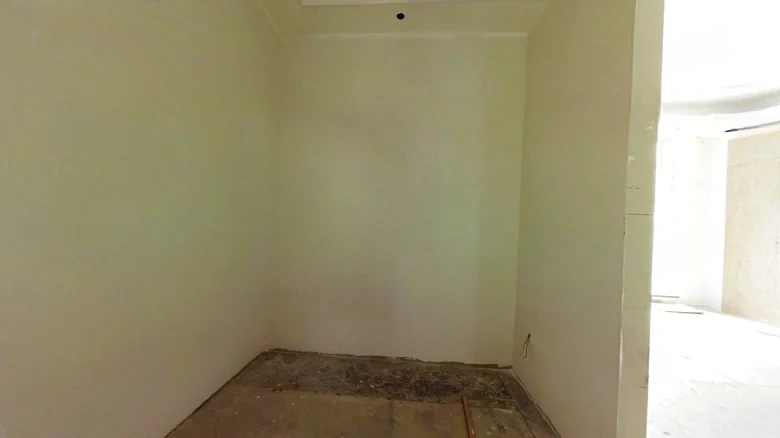 Greenland Mountainside International Garden Phase II - View 13