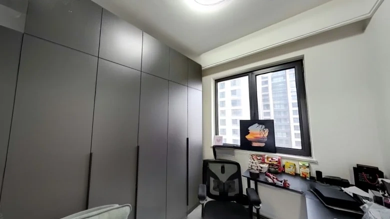 MCC Dexian Royal Mansion - View 1