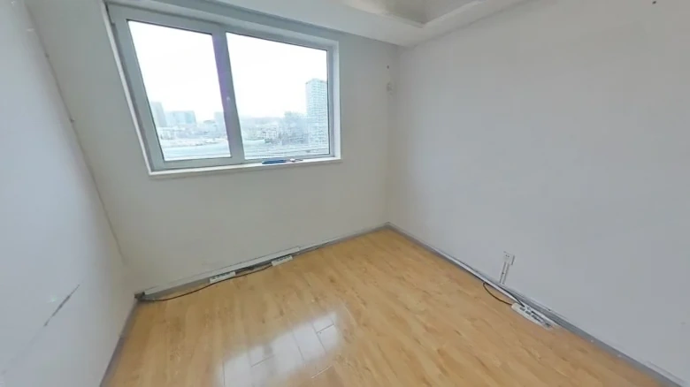 7080 Center Square - View 5