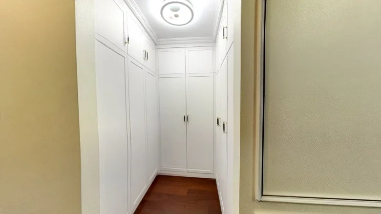 Greenfield Mountain View Mansion - View 14