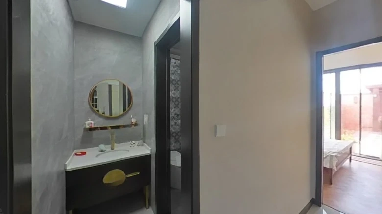 Imperial Lake Retreat - View 11