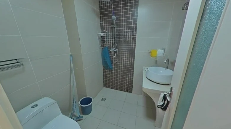 Hai信Pu园 - View 7