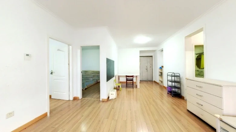 Grandview Water Ink Scenic - View 4