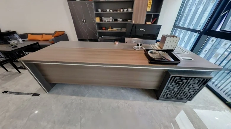 East Prosperous Commercial Square - View 5