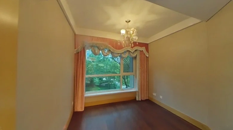 Haisen Tianyue - View 4