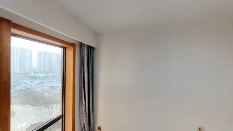 Haihe Huading - View 25