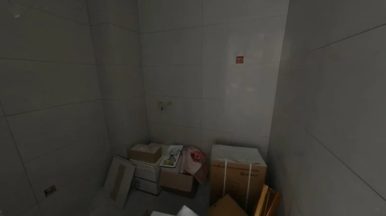 National Glory Heavenly Scripting - View 9