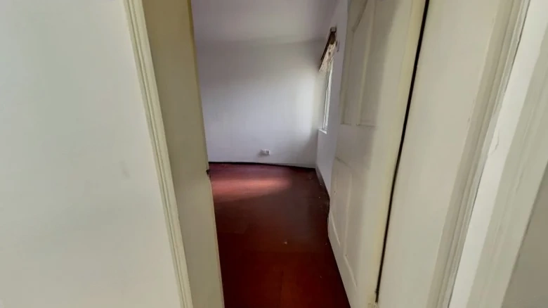 Triple Star City Center - View 6