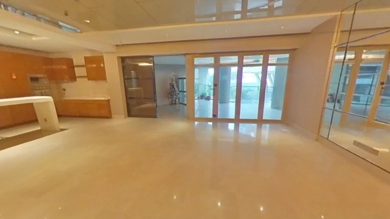 Lu Lake Ecocity Lan Yu Xi Ancestral Shore - View 6