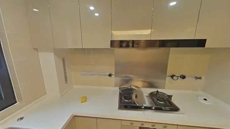 Seaberg Pearllight Phase I - View 9