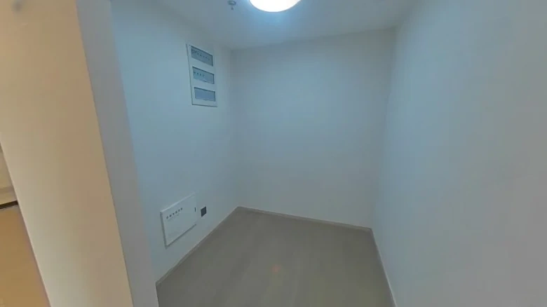 Moon View Pavilion - View 4