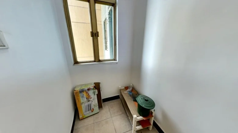 New City Seaside Garden District S - View 6