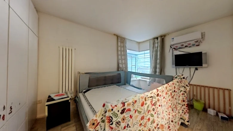 Zhonghai Fragrant Garden - View 2