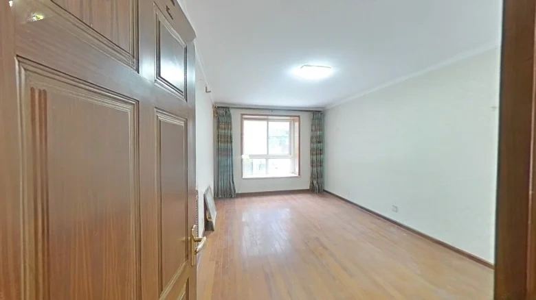 Ming Cuiya Court Phase II - View 3