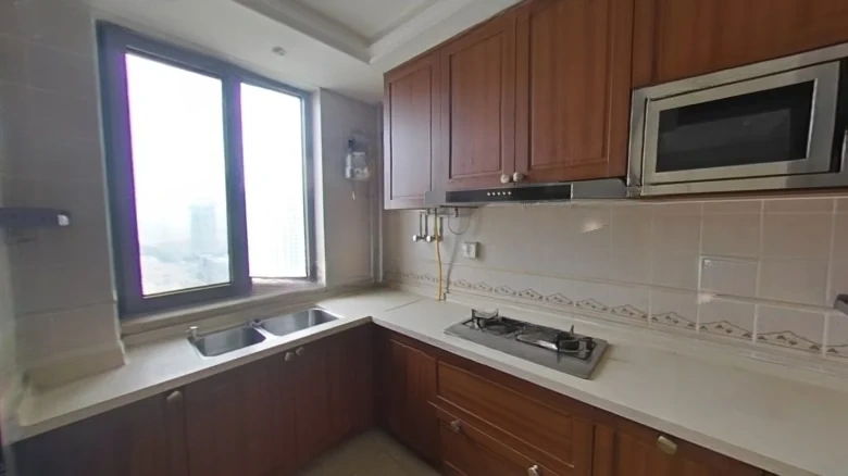 Ruiyuan Mingjia Hui - View 7