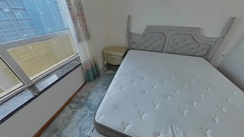 Kaisa Center - View 3