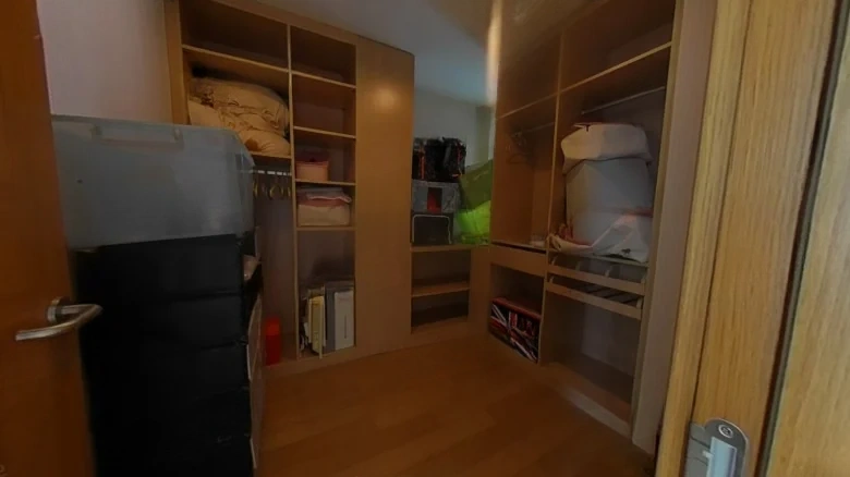 Enema Wenjing Garden - View 22