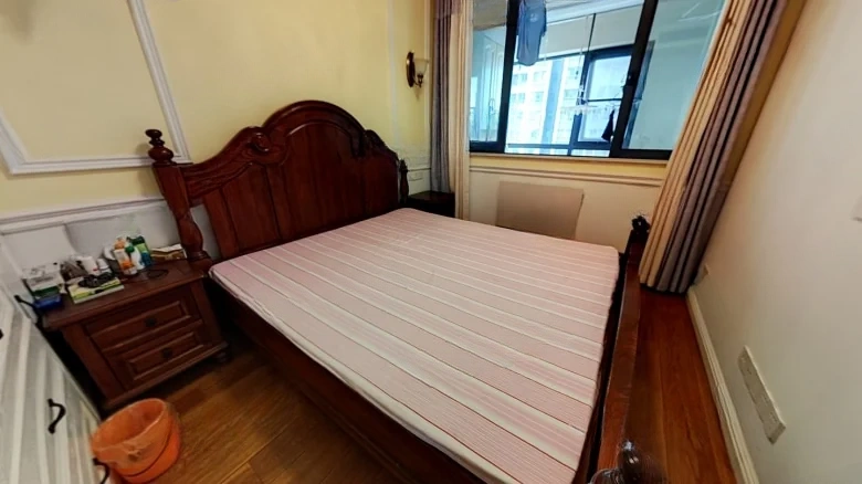 Lukou Shishan Sky Street Lifestyle Plaza Phase I - View 2