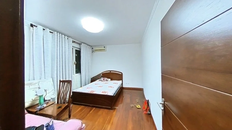 China Ring International Plaza - View 3