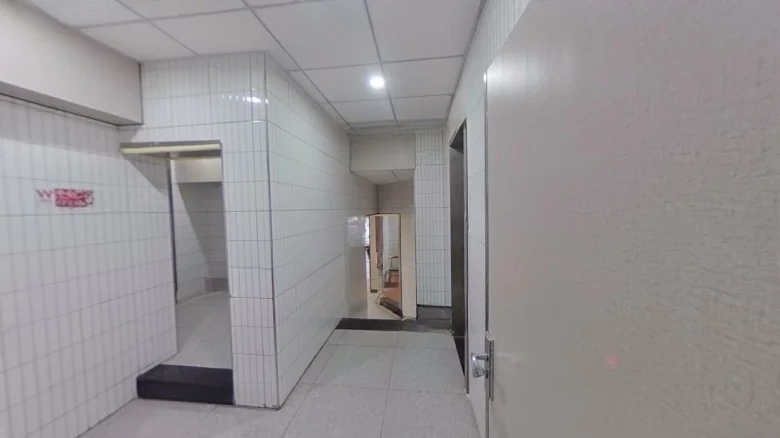 Pao'ya Xinliu District - View 10