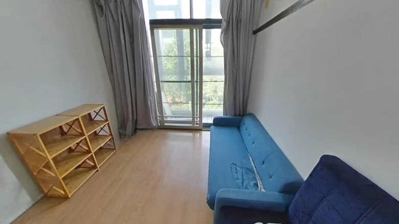 Tiantai Fragrant Valley Phase I - View 3