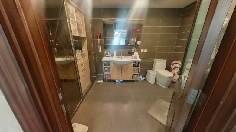 Jinhui Jiayuan - View 7