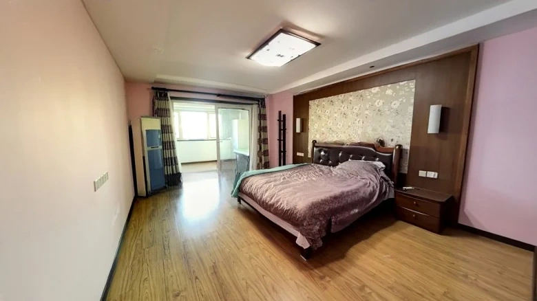 Mai Hao Era - View 3