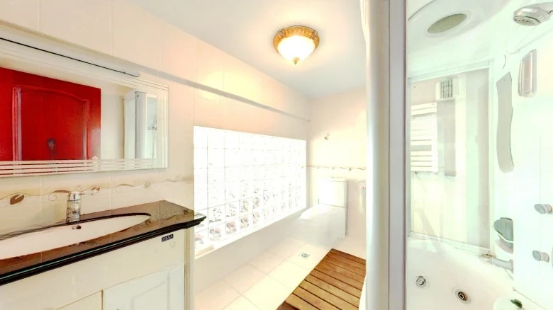 Luxin Weiyang Garden - View 9