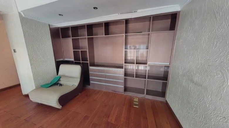 New View Century City - View 8