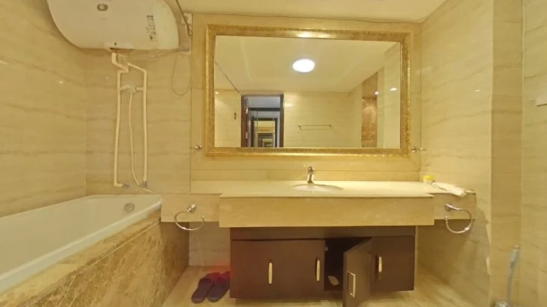 Stellar Sea Grand View - View 12