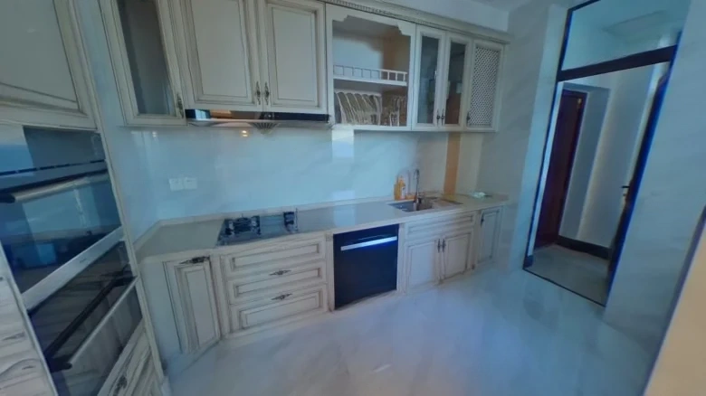 Poly Tianxi - View 7