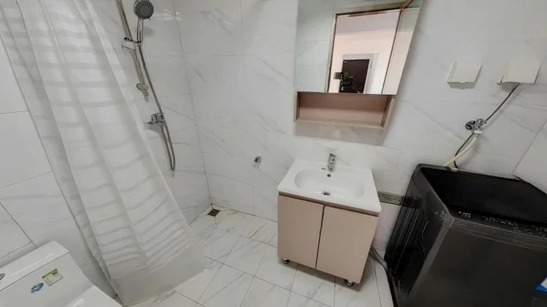 Rui Ping Home A District - View 9