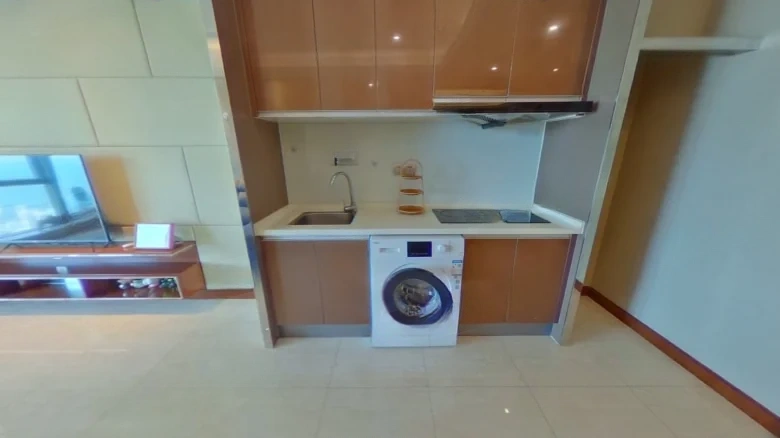 Victoria Manor Condominiums - View 6