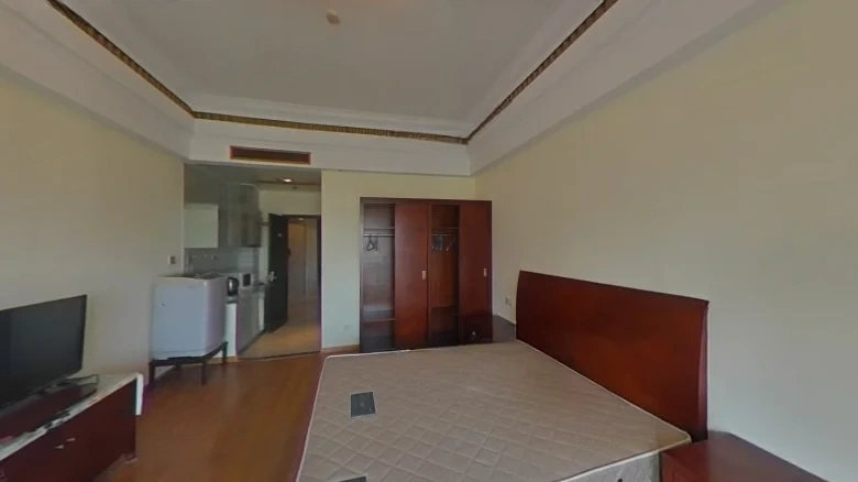 Cloudtop Wealth Center - View 2