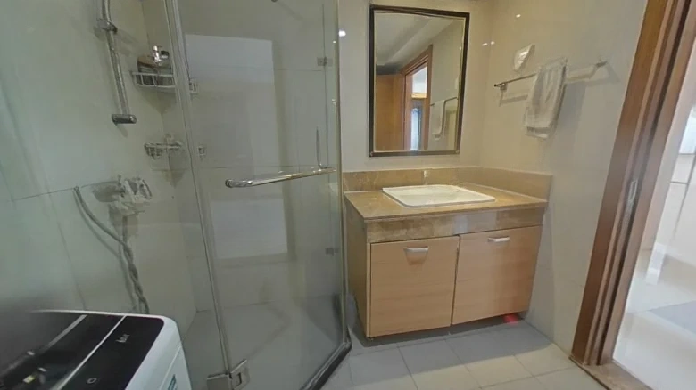 Enema Wenjing Garden - View 16