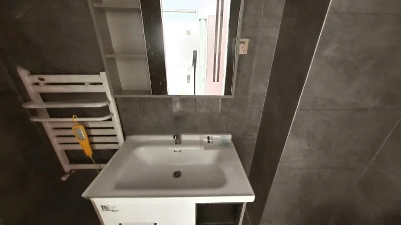 Shandong University National University Science Park - View 7