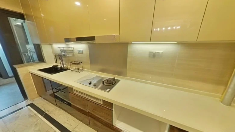 Hengda Guoxi Yuelong Mansion - View 7