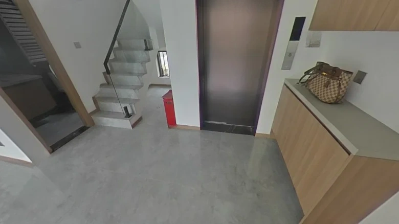 Dahua Ziyue Mansion - View 6