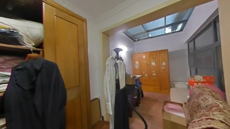 Modern Beauty Villa - View 4