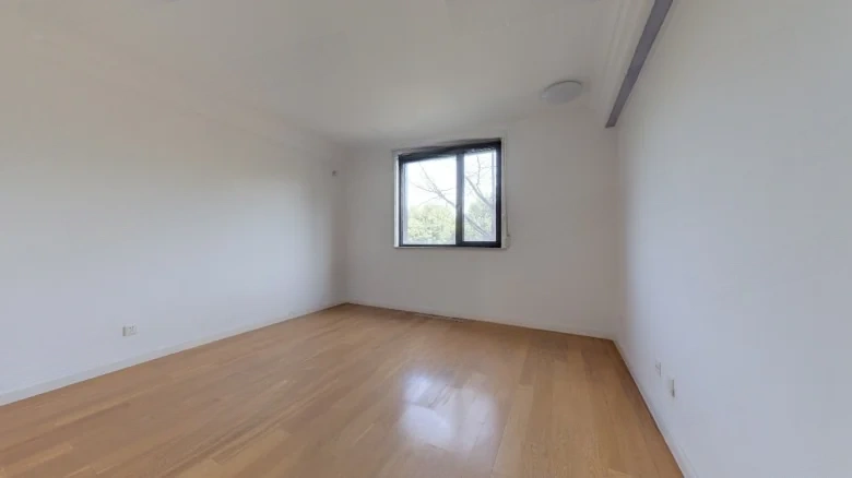 Chengwang Li Du - View 2