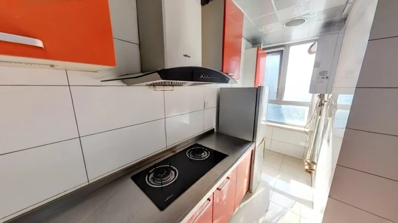 Hua Long Mei Sheng - View 8