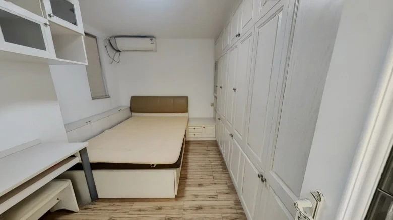 Coral Bay Vista - View 2