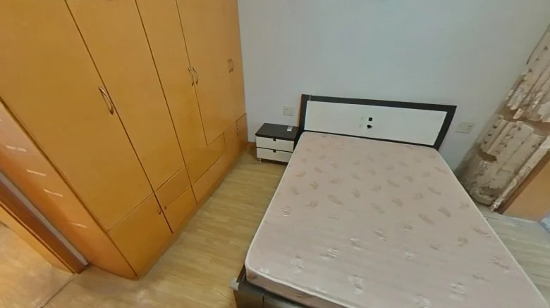 Waterland Temple Lane - View 1