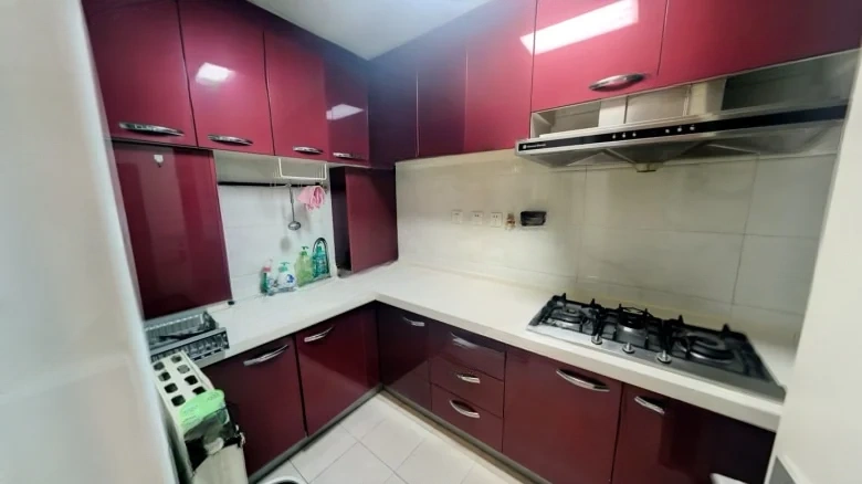 Rising Light Chang'an - View 4