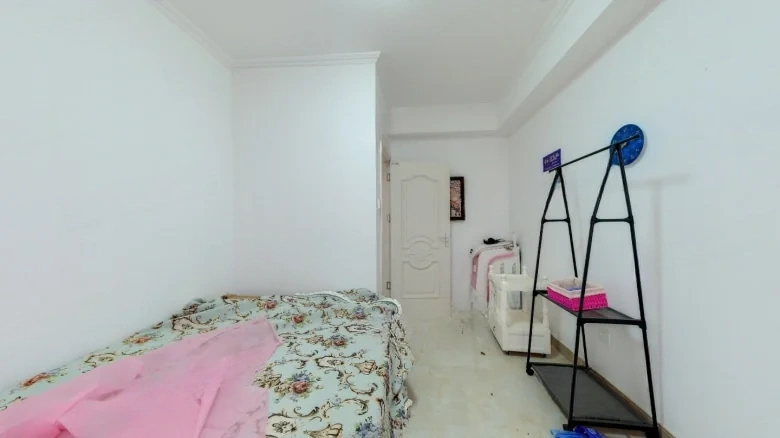 Tiantongyuan Phase One - View 12