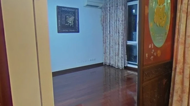 Hai Xun Nan Ling Feng Qing A Qu - View 5