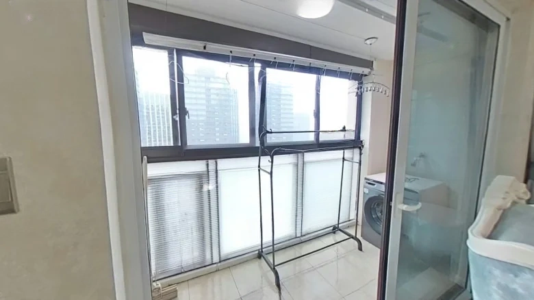 Half Island International - View 21